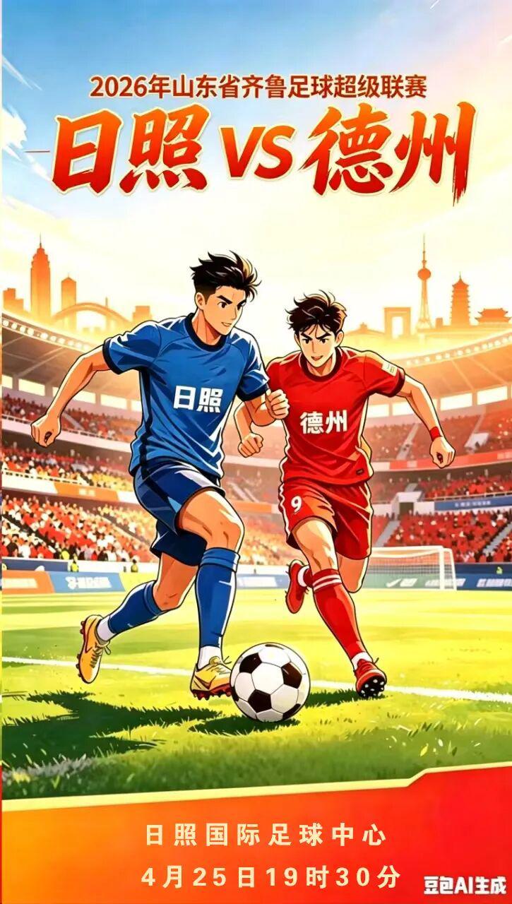 IM电竞官方网站-今晚7点半！现场直播！